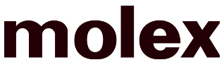 Molex